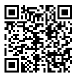 Scan to Pay QR Code